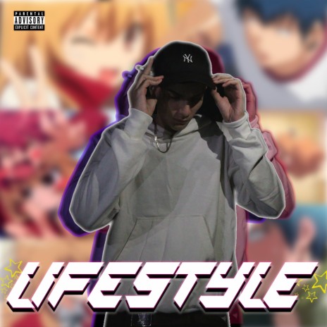 Lifestyle | Boomplay Music