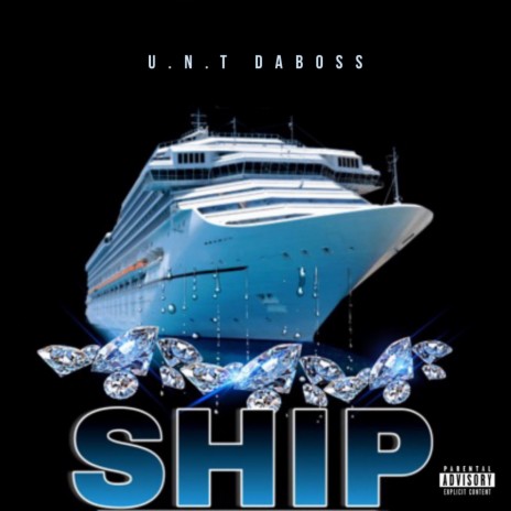 Ship | Boomplay Music