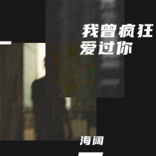 我曾疯狂爱过你 (伴奏) lyrics | Boomplay Music