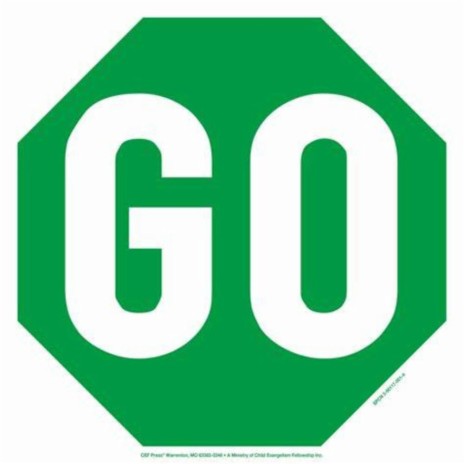 GO