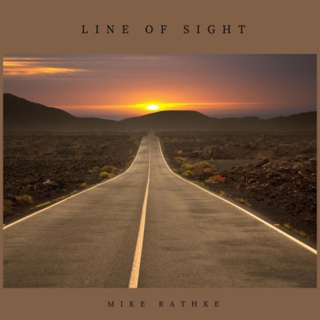 Line of Sight ft. Rod Wolfe