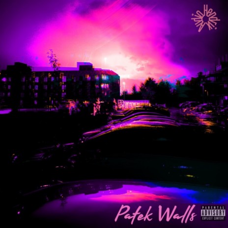 Patek Walls | Boomplay Music