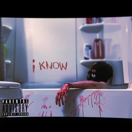 i know | Boomplay Music