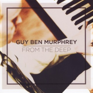 Guy Ben Murphrey
