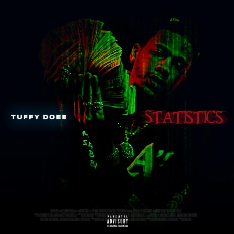 Statistics | Boomplay Music