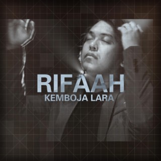 Rifaah