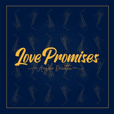 Love Promises (Original Mix) | Boomplay Music