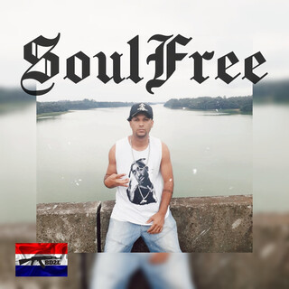 Soul Free