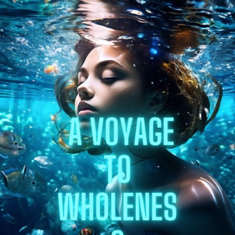 A Voyage to Wholeness