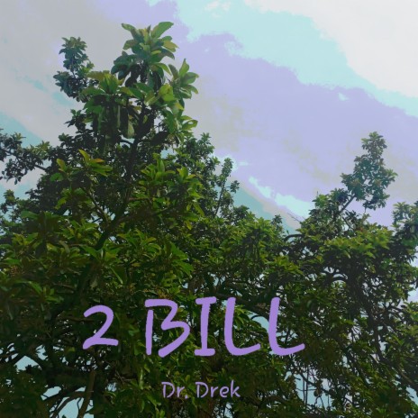 Africa 2 Bill | Boomplay Music