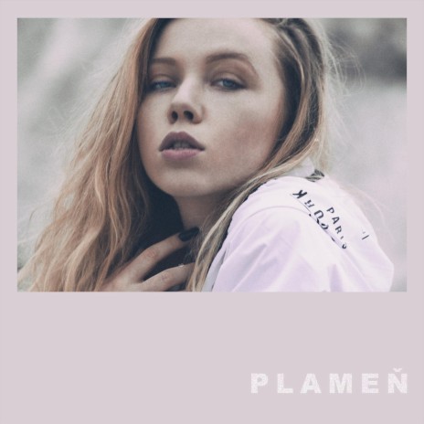 Plameň | Boomplay Music