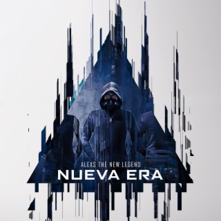 Nueva Era