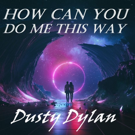 How Can You Do Me This Way | Boomplay Music