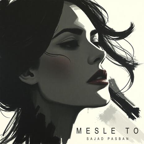 Mesle To | Boomplay Music