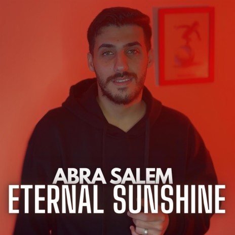 eternal sunshine | Boomplay Music