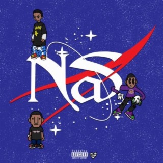 Nas