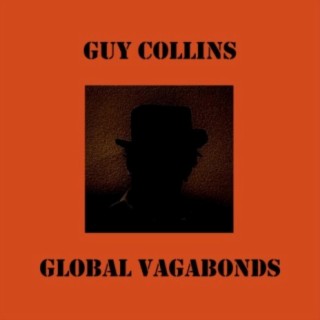 Guy Collins
