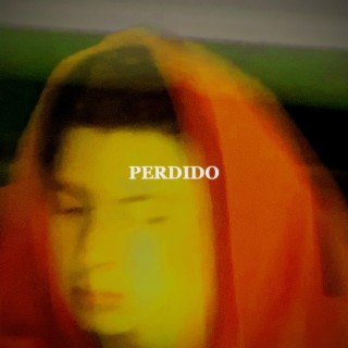 PERDIDO lyrics | Boomplay Music
