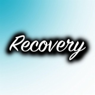 Recovery