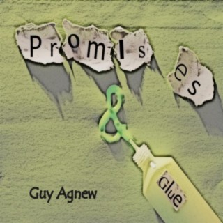 Promises and Glue