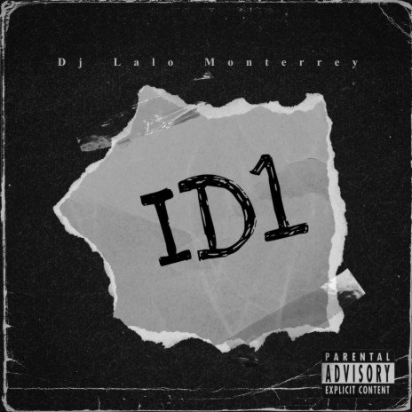 ID-1 (Special Version) | Boomplay Music