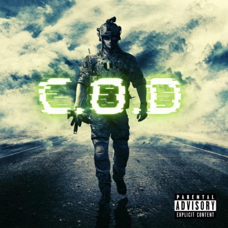 C.O.D | Boomplay Music