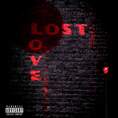 Lost Love | Boomplay Music