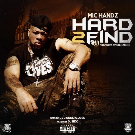 Hard 2 Find | Boomplay Music