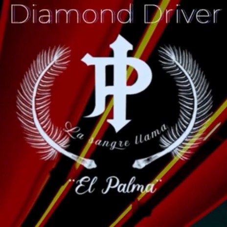 Diamond Driver | Boomplay Music