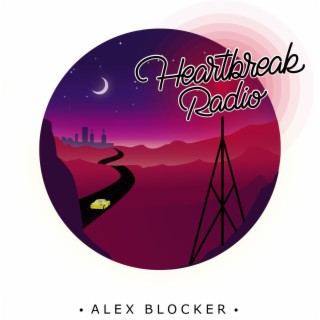 Heartbreak Radio