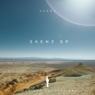 Saenz EP