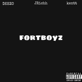 fortboyz