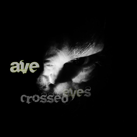 Crossed Eyes | Boomplay Music