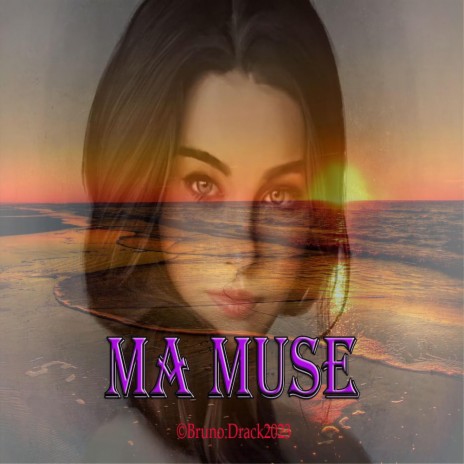 Ma Muse | Boomplay Music