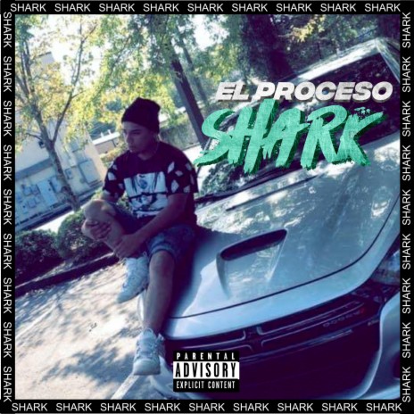 El proceso | Boomplay Music