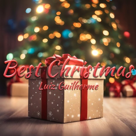 Best Christmas | Boomplay Music