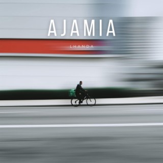 Ajamia