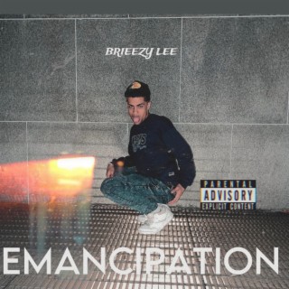 EMANICATION (Deluxe)