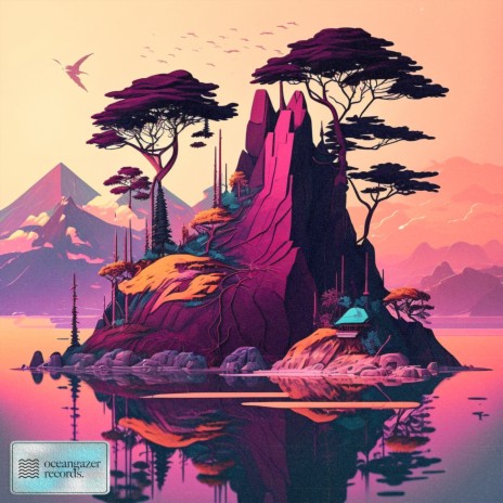 Tidal Island | Boomplay Music