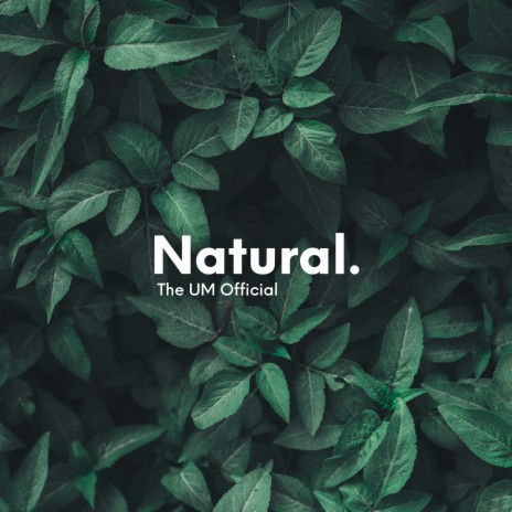 Natural | Boomplay Music