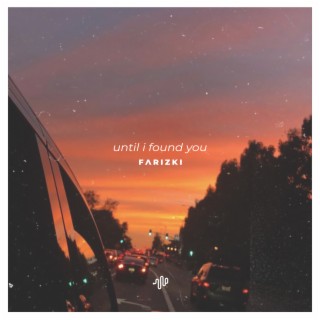 Until I Found You (Sped Up) - I Will Never Falling Love Until I Found Her lyrics | Boomplay Music