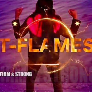 T-Flames Music
