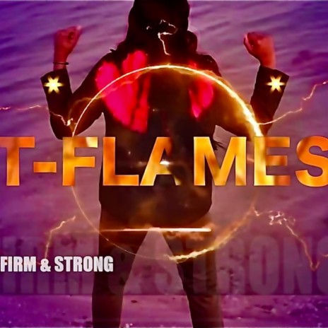 Firm and Strong | Boomplay Music