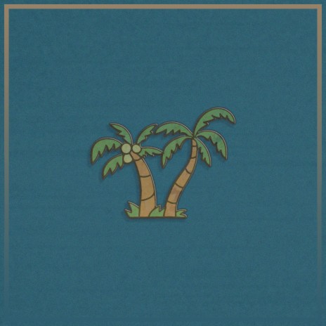 Palm Trees | Boomplay Music