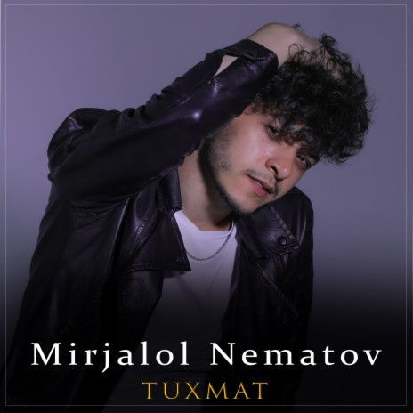 Tuxmat | Boomplay Music