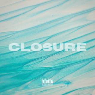 Closure