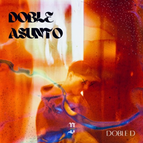 Doble Asunto | Boomplay Music