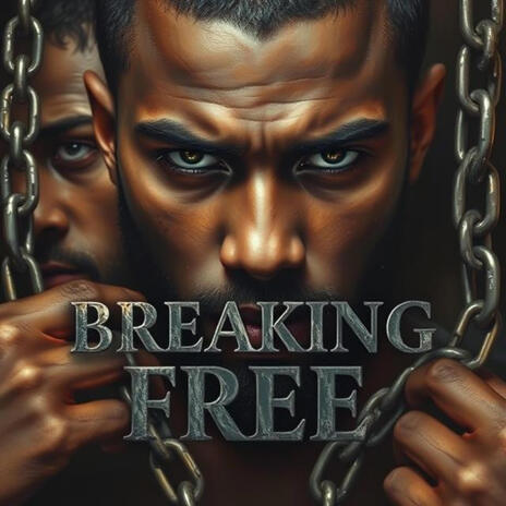 Breaking Free | Boomplay Music