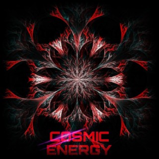 COSMIC ENERGY
