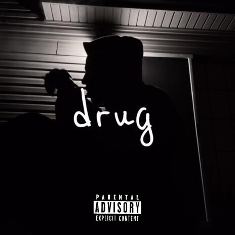 DRUG | Boomplay Music